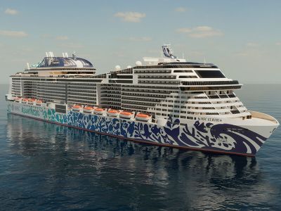 Kurban Bayramında İstanbul Çıkışlı Norveç Fiyortları