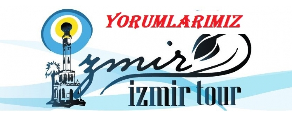 YORUMLARIMIZ